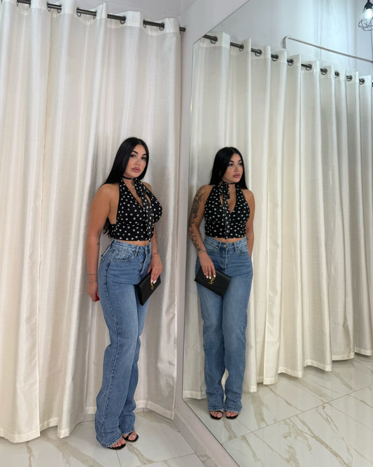 JEANS MIAMI