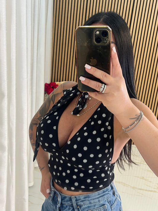 TOP POIS