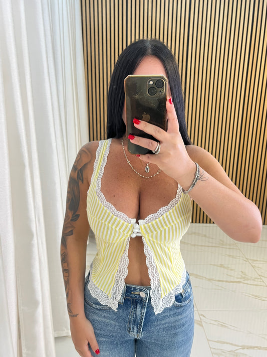 TOP KATE