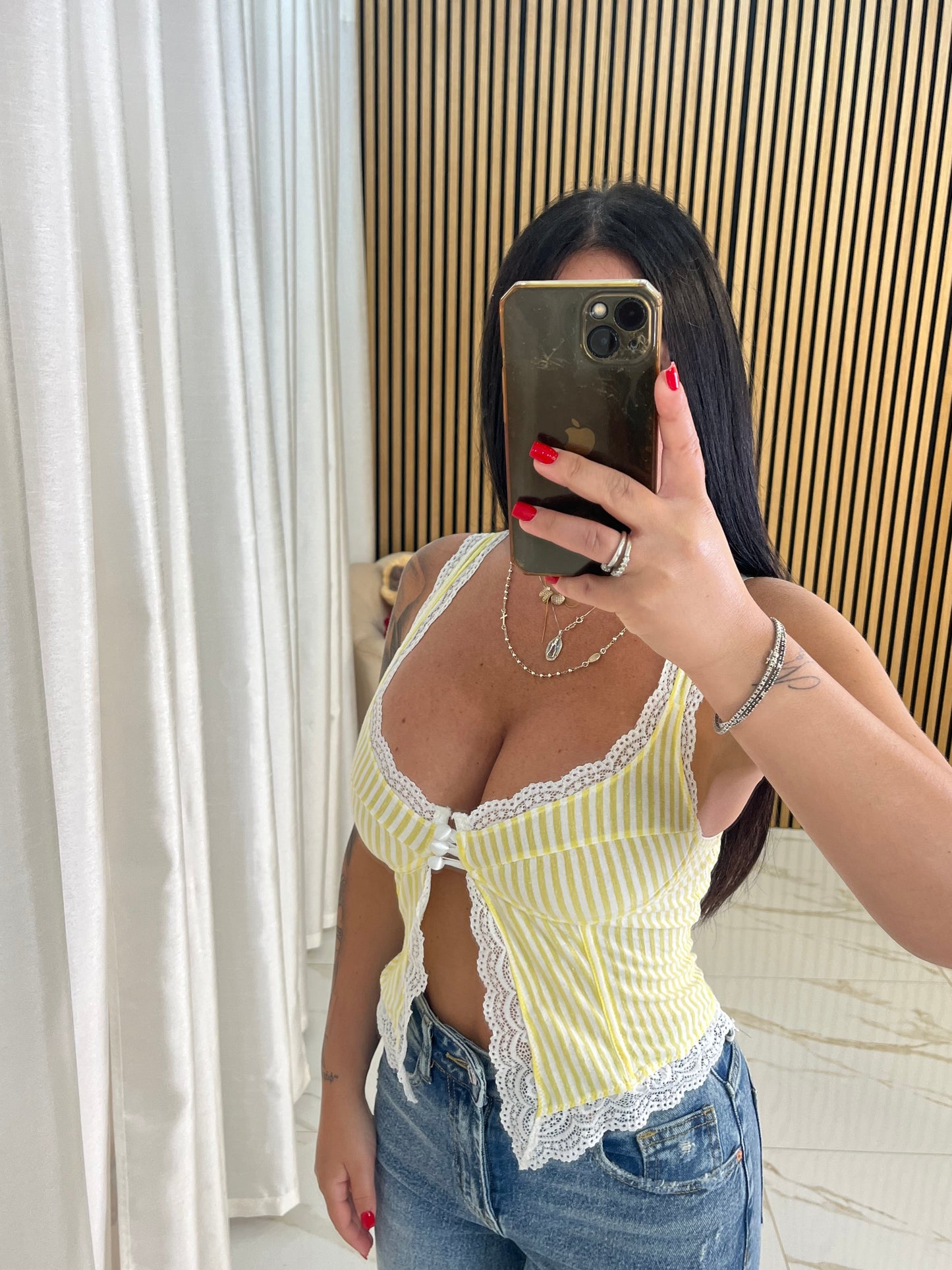 TOP KATE