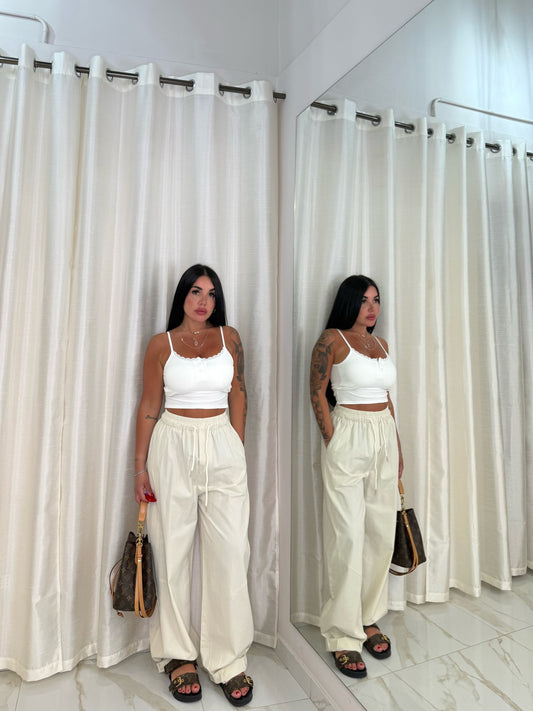 PANTALONE BALLON