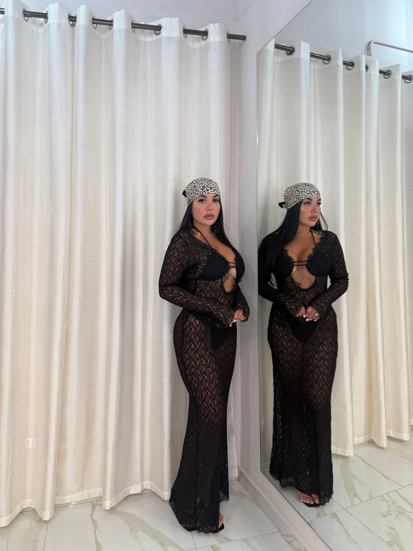 COORD SET PIZZO