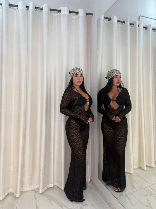 COORD SET PIZZO