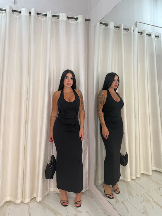 DRESS MAYA