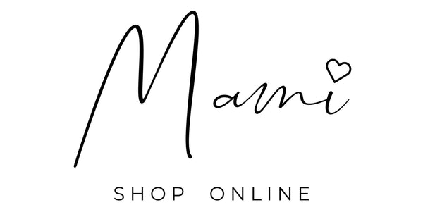 Mami Shop Online